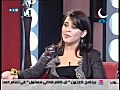 برنامج بالمقلوب مع محمد نور رمضان 2010