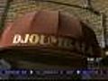 4 Shot At Club Party For 'Notorious' Movie