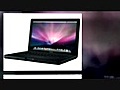 Apple Refurbished Used Mac Laptops - Greatest Saving!