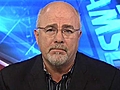 Dave Ramsey Answers Homeowners&#039; Questions