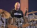 Double Stroke Roll - Drum Lessons