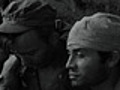 Bamboo Prison,  The &amp;#8212; (Movie Clip) Welcome, Comrades!