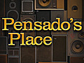 Pensado’s Place #5: Audio Production Q&A