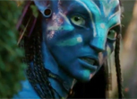 Avatar - Il trailer