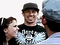 Carey Hart