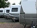 Cabal Caravanes -camping-cars caravanes mobile homes (vente)  14740 Calvados