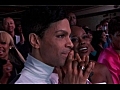 BET Awards 2010: Prince Tribute