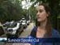 Survivor’s Story: 'I Wasn't Ready To Die'