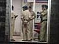 Mumbai Police constable commits suicide