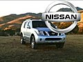 2010 Nissan Pathfinder in Norwell Boston MA 02061