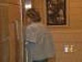 Case Against Accused Psychic Delayed