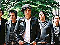 Jesse Malin - Disco Ghetto