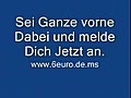 Neu Methode - Geld im Internet Verdienen