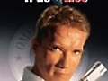 True Lies