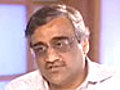 What makes Kishore Biyani an unstoppable Indian?