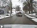 Scary-icy-road