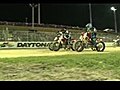 WyoTech at Daytona Bike Week 2010-Sights & Sounds