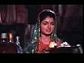 Bhagyashree-Maine pyar kiya