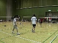 20100613神奈川区クラブ対抗戦vs歯科大学①-2