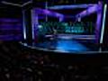 Comedy Central Presents : Tom Segura - Preview **Season Premiere** : Tom Segura - Extremes of Society