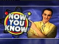 What happens when lightning hits a body of water?