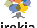 Salud 2.0 Euskadi (jornada miercoles). Comunicar sobre salud en el entorno 2.0: Alain Ochoa e Inma Grau