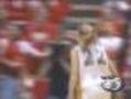 H.S. Basketball Teams Hit The Hardwood