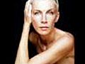 Annie Lennox - Womankind