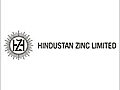 Thacker bullish on Hindustan Zinc