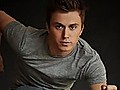 FOOTLOOSE: Movie Trailer      [HD]