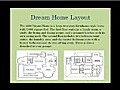 HGTV Dream Home Makeover