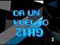 Este domingo,  en 'El Debate'