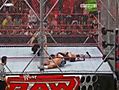 WWE.Monday.Night.Raw.15.09.2008.SDTV.XviD-FWG