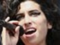 Blabber: Amy Winehouse’s Funny Valentine