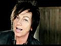 Gianna Nannini & Giorgia - Salvami