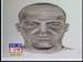 Community On Alert Following Elderly Woman’s Rape