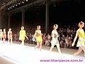 Cantão primavera-verão 2010/11