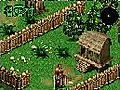 Fress Game Video Part 2