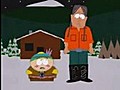 South Park S01E13 - Cartmans Mom is a Dirty Slut