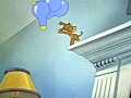 Tom & Jerry 72