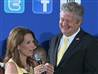 Bachmann clinic under scrutiny for &#039;gay cure&#039;