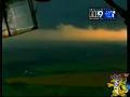 Tornado Outbreak in Oklahoma City, OK (5/24/08)