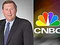 CNBC &#039;Squawk&#039; anchor Mark Haines dies