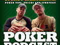 Poker Vidcast 013