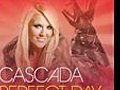 Cascada- Magic Summer Night