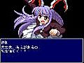 東方サッカー 妖々夢分 詰め合わせ