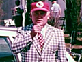 NASCAR Hall of Fame: H. Clay Earles