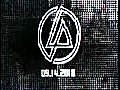 Linkin Park [inch]A Thousand Suns[inch] Official New Album Promo Video