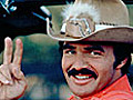 Smokey and the Bandit II (HD)