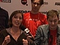 GamesRadar E3 2011 - Day 1 Wrap Up